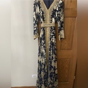 Caftan; Kaftan Dress; Dubai; kuftan